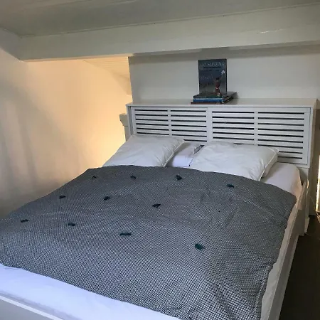 Neptune Beach Appartement Andernos-les-Bains