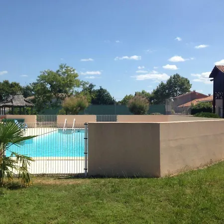 Neptune Beach Andernos-les-Bains