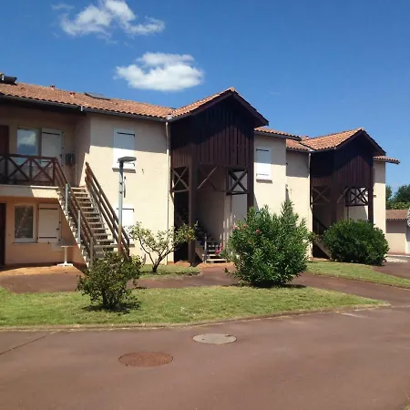 Neptune Beach Appartement