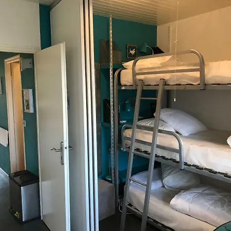 Appartement Neptune Beach
